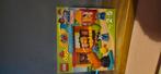 Duplo 10839 schiettent, Ophalen of Verzenden, Zo goed als nieuw, Duplo