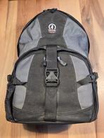 Foto rugzak Tamrac, Audio, Tv en Foto, Fotografie | Fototassen, Ophalen of Verzenden, Gebruikt, Rugtas, Overige merken