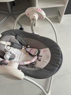 Baby Wipstoel - Zo Goed Als Nieuw, Wipstoel, Ophalen, Overige merken, Met gordel(s) of riempje(s)