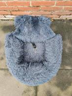 Fluffy hondenmand, Ophalen of Verzenden