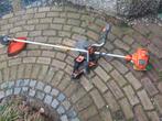 Bosmaaier, Tuin en Terras, Ophalen, Gebruikt, Husqvarna