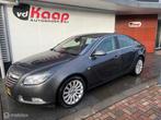 Opel Insignia 2.0 CDTI Cosmo, Euro 5, 4 cilinders, Origineel Nederlands, Bedrijf