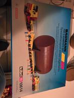 Kibri Bouwpakket 1:87 - Nieuw & Compleet, Ophalen of Verzenden, Nieuw, 1:50 of kleiner, Overige merken