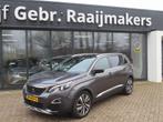 Peugeot 5008 1.2 PureTech GT-Line*EXPORTPRIJS*ACC*Panoramada, Voorwielaandrijving, 1199 cc, 1270 kg, 7 stoelen