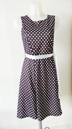 Vivance zomerjurk maat 36 nieuw, Blauw, Nieuw, Ophalen of Verzenden, Maat 36 (S)