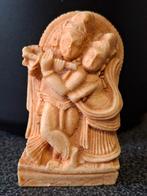 Amulet, india beeldje 2 van 6, Ophalen of Verzenden