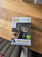 Funko Pop! Harry Potter #173 - Summer Convention, Ophalen of Verzenden, Nieuw, Actiefiguurtje