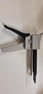 Kitspuit DMA50 2 componenten, Ophalen of Verzenden, Zo goed als nieuw, Gereedschap of Toebehoren