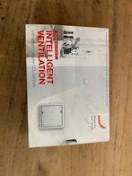 Zehnder CO2 Sensor - Nieuw in doos, Ophalen, Nieuw, Ventilator