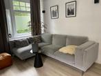 Ikea bank 280x175 meter, Huis en Inrichting, Banken | Bankstellen, Ophalen of Verzenden