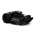 Ambrogio 4.36 Elite (Black Edition)/TECHLX6 – 6.000 m² OP=OP, Ophalen, Nieuw, Meer dan 25 cm, Met regensensor