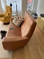Longa sofa’s label-Gerard van den Berg, Ophalen, Gebruikt, Design, 150 tot 200 cm