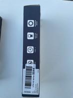 Magnetische ispectielamp - McLegnt, ., Nieuw, Ophalen of Verzenden, .