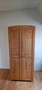 Kast gratis af te halen in Delft, Antiek en Kunst, Antiek | Meubels | Kasten, Ophalen