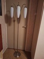 Voor de liefhebber 165 cm hoog met glazen kelken, Huis en Inrichting, Ophalen, Gebruikt, Minder dan 50 cm