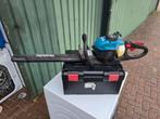 Makita motor heggeschaar in goede staat EH 5000, Ophalen of Verzenden