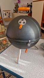 Kleine Barbecue - Ideaal voor Balkon of Camping!, Ophalen, Zo goed als nieuw, Onbekend