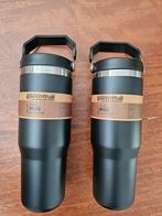 *NIEUW* Lowenthal tumbler travel mug reisbeker, Ophalen of Verzenden, Nieuw