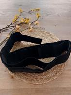 Bekkenband zwangerschap nieuw, Ophalen, Nieuw