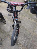 Kinderfiets, Ophalen of Verzenden, 20 inch of meer