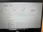 Dell Latitude 5410 i5 10310U 16gb 256gb 14 inch FHD Win11, Computers en Software, Windows Laptops, Ophalen, Dell, 14 inch, Dell