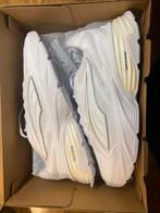 Puma Fade Nitro LS 45, Ophalen of Verzenden, Zo goed als nieuw, Wit