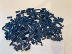 Lego donkerblauwe steentjes. Modular kleur., Ophalen of Verzenden, Zo goed als nieuw
