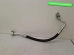 AIRCO LEIDING korte Volkswagen Golf VI (5K1) (1k0820721bl), Gebruikt, Volkswagen