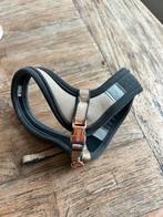 Verstelbaar hondentuigje puppy maat XS, Ophalen, Zo goed als nieuw