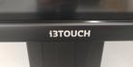 Prachtige i3 Technologies 65" en 75" 4K touchscreens, Ophalen, I3 Technologies, Gebruikt, Digiboard