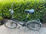 Gazelle vouwfiets (deelbaar), Fietsen en Brommers, Fietsen | Vouwfietsen, Ophalen, Gebruikt, 20 inch of meer, Gazelle