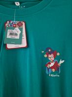Efteling tshirt XL, Ophalen of Verzenden, Nieuw, Kleding