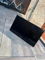 SAMSUNG TELEVISIE, Ophalen, 50 Hz, Samsung