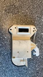 Wasmachine miele deurslot, Witgoed en Apparatuur, Onderdelen en Toebehoren, Ophalen of Verzenden, Gebruikt