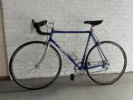 Retro racefiets Bicelli – 28inch, Fietsen en Brommers, Fietsen | Racefietsen, Zo goed als nieuw, Ophalen, Overige merken, 10 tot 15 versnellingen