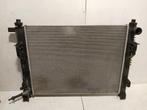 Radiateur Renault Clio, Auto-onderdelen, Motor en Toebehoren, Onderdelen@venauto.nl, Gebruikt, Ettenseweg 76, 4706 PB Roosendaal, The Netherlands