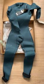 Manera x10d meteor 4:3 - S, Watersport en Boten, Watersportkleding, Ophalen of Verzenden, Nieuw, Heer, Wetsuit