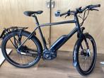 Koga Pace B20 Speedpedelec Heren XL, Fietsen en Brommers, Elektrische fietsen, Overige merken, Gebruikt, De Tweewieler, Ophalen of Verzenden