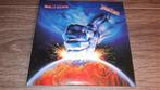 Judas Priest - Ram It Down, Cd's en Dvd's, Cd's | Hardrock en Metal, Ophalen of Verzenden, Zo goed als nieuw