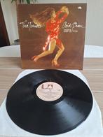 LP van TINA TURNER  // ACID QUEEN...uit 1975, Cd's en Dvd's, Vinyl | Pop, Ophalen of Verzenden, 1960 tot 1980, Gebruikt, 12 inch