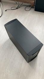 Bose lifestyle PS48III subwoofer, Overige merken, Soundbar, -, Verzenden