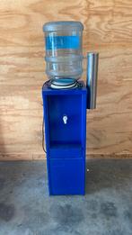 Waterkoeler culligan, Witgoed en Apparatuur, Ophalen, Zo goed als nieuw