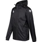 Robey regenjas, Nieuw, Overige maten, Ophalen of Verzenden, Voetbal