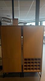 BKS kasten, Ophalen, Nieuw, 25 tot 50 cm, 150 tot 200 cm