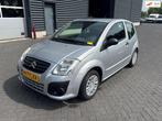 Citroen C2 1.4i Furio , Airco, 1360 cc, Citroën, Handgeschakeld, Zilver of Grijs