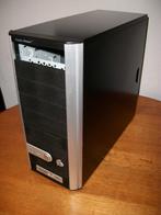 PC Behuizing Coolermaster, Computers en Software, Computerbehuizingen, Ophalen of Verzenden, Zo goed als nieuw