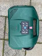 Bosch PZ 18 B2 Luchtpomp, Ophalen, Gebruikt