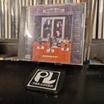 Jethro Tull - Benefit, Ophalen of Verzenden, Gebruikt