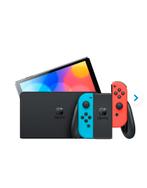 Inkoop gameconsoles/telefoons etc, Ophalen, Zo goed als nieuw