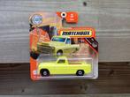 Powell Sport Pick Up '56 Matchbox, Hobby en Vrije tijd, Ophalen, Nieuw, Auto